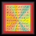 Kub The Farhat Shah 01Fas * 22.11.2010 * 441 x 554 * (52KB)